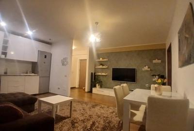 Ap 3 camere Pipera langa scoala germana - 3