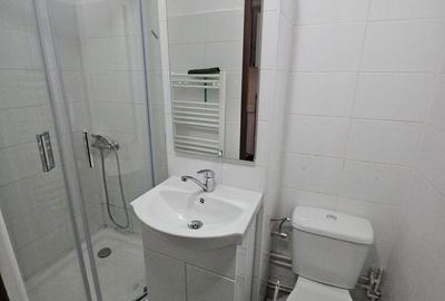 Garsonieră în Astra - 3