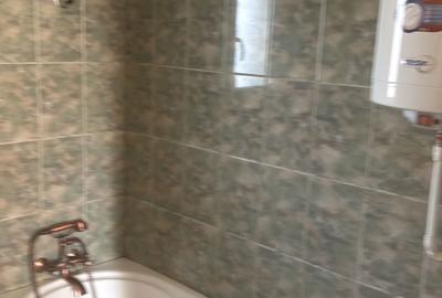 Casă cu 4 camere în Central - 7