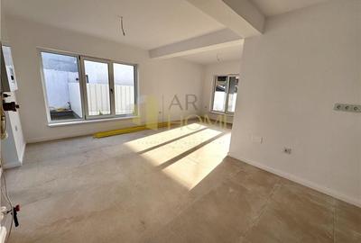 Vanzare casa 4 camere, constructie noua, in Ploiesti, zona Stadionului Ilie Oana - 23