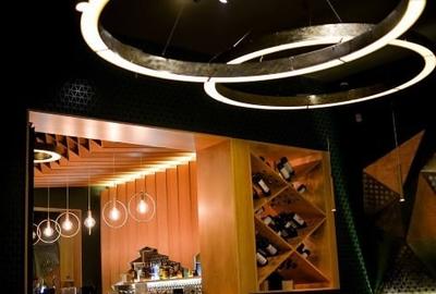Închiriez spatiu comercial autorizabil restaurant- Cluj-Napoca - 7