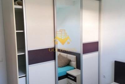 Apartament pe 2 niveluri, 3 camere, 92 mp, parcare, Zorilor, UMF, UTCN Apartament pe 2 niveluri, 3 camere, 92 mp, parcare, Zorilor, UMF, UTCN - 1