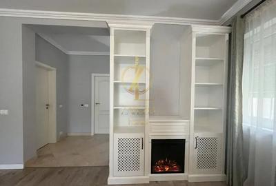 Duplex deosebit cu 4 camere | Dumbravita - 4