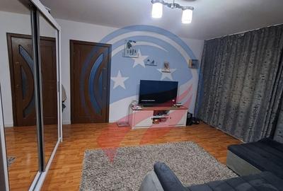Apartament cu 2 camere semidecomandat, mobilat în Craiovița Nouă - 5