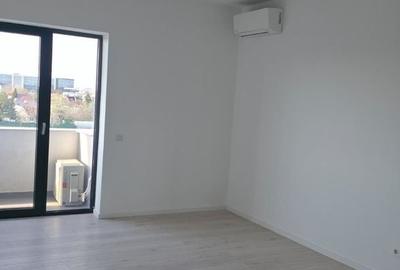 Apartament cu 2 camere în Băneasa - 14