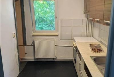 Apartament 2 camere cu centrala etaj 2 zona Lipovei - 2