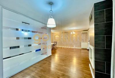 ȘCOALA AMERICANA/PIPERA/VIEW/PISCINA /PARCARE INCLUSA/IBIZA SOL RESIDENCE - 14