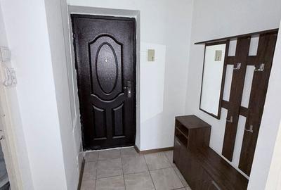 Garsonieră în Central - 5