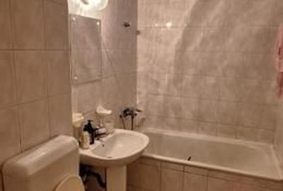 Apartament 2 camere, etaj 2, zona Garii - 5