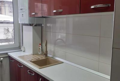 Garsonieră în Central - 5