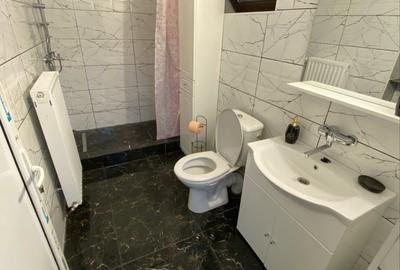 Casă cu 3 camere în Urleta - 6
