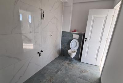 Apartament 3 camere in bloc nou zona Micalaca - ID : RH-40162-property Apartament 3 camere in bloc nou zona Micalaca - ID : RH-40162-property - 7