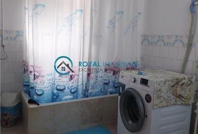 Royal Imobiliare-Vanzare Casa Zona Buna Vestire - 18