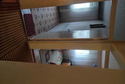 Apartament cu 3 camere decomandat în Central - 7