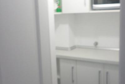Casă cu 4 camere cu Canalizare în Domenii - 7