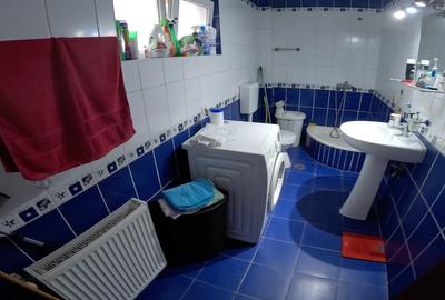 Vilă individuală - 7 minute Brâncoveanu - Office&More Vilă individuală - 7 minute Brâncoveanu - Office&More - 17