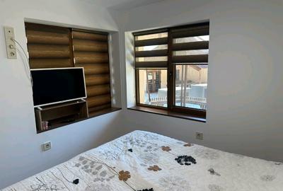 Casa de vânzare - 13