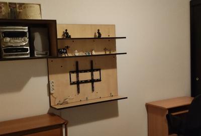 Apartament 2 camere in primul rand de blocuri Rezevelor 72 - 7