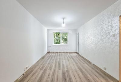 Apartament cu 2 camere decomandat în Crângași - 2