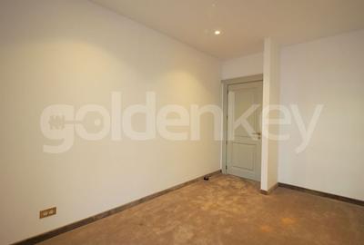 Apartament elegant cu 4 camere langa parc - 20