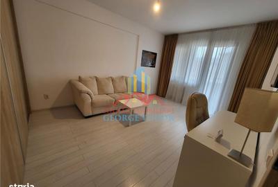 Apartament cu 2 camere decomandat în Ghencea - 2