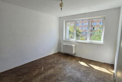 2 camere l 4 minute Metrou Crangasi - 12