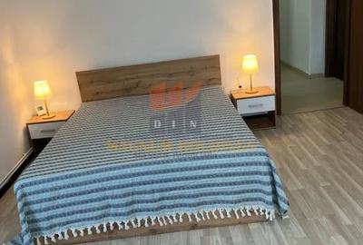 Apartament 2 camere, Fratii Golesti, 3 balcoane, etajul 2 - 6