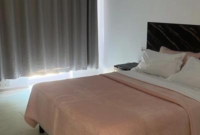 De vanzare Vila deosebita pe malul Lacului Snagov Loc Vladiceasca - 8