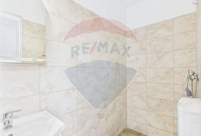 Vila  multifunctionala de vanzare Petre Ispirescu - Cobadin - 17