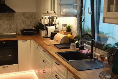 Apartament cu 2 camere decomandat în Central - 3