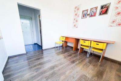 Inchiriere spatiu birou Ultracentral Pitesti - 3