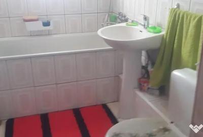 Apartament cu 2 camere decomandat în Hotvon - 3