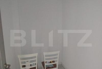 Apartament de 2 camere cu gradina, Beta Residence - 3