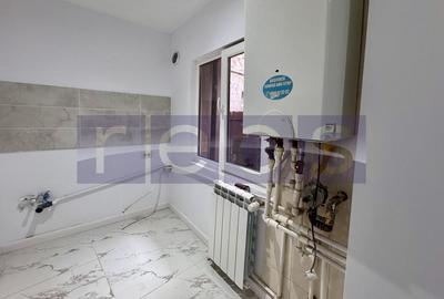 VANZARE VILA 6 CAMERE | ULTRACENTRAL | UNIRII - 5