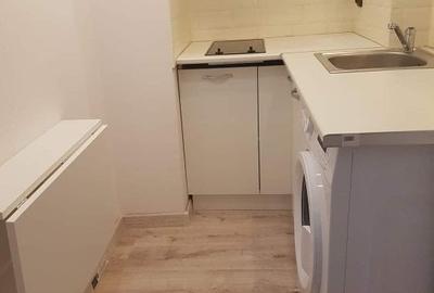 Apartament 2 camere mobilat si utilat contorizat ,centrala de bloc. - 14