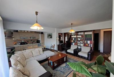 Apartament cu 2 camere, 67 mp utili, situat in cartierul Plopilor! - 2