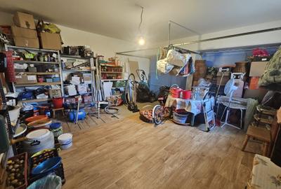 Casa individuala P+M Ghiroda zona Drimoland !! Casa individuala P+M Ghiroda zona Drimoland !! - 13