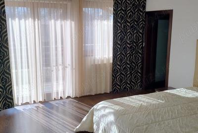 Vand vila Snagov Tancabesti Ilfov - 4