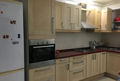 Casă individuală cu 4 camere în Sud