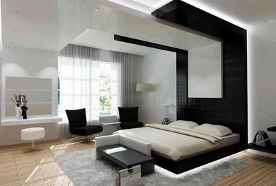 Apartament 2 Camere Sector 4 Zona Grand Arena 55Mp - 2