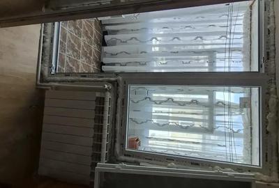 Apartament cu 3 camere semidecomandat în Central - 3