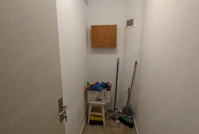 Inchiriez Apartament Buziasului semidecomandat direct de la proprietar - 8
