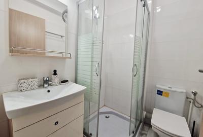 Apartament 3  Camere Decomandat | Bloc 2019 | Foisorul De Foc - 5