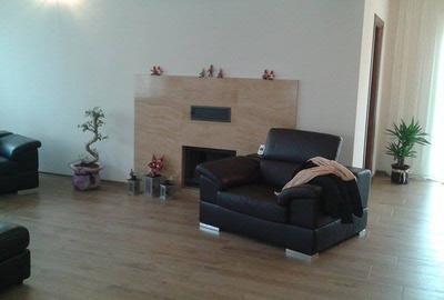 Vand casa Deva - 3