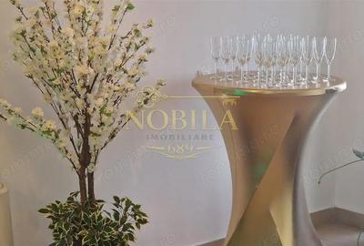 Spațiu comercial, de 984 mp, în Est - 16