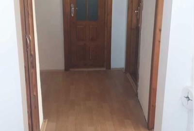 Apartament cu 2 camere decomandat în Preajba Mare - 1
