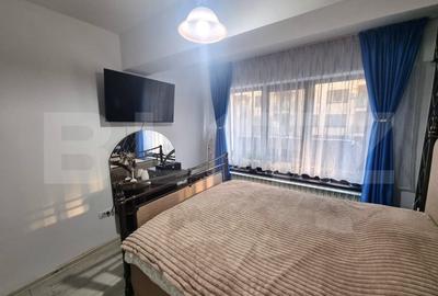 Apartament 1 camera, decomandat, 66 mp, bloc nou, Valea Lupului - 3
