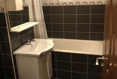 Apartament cu 4 camere decomandat în Mărăști - 7