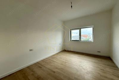 Duplex despartit prin camera tehnica 135 mp utili | Dumbravita - 8