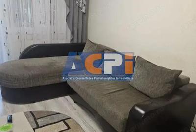 Inchiriere Apartament zona CORA, Bacau